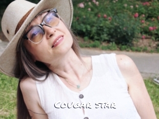 Cougar_star