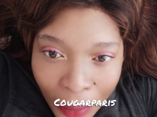 Cougarparis
