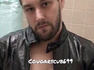 Cougarscub699