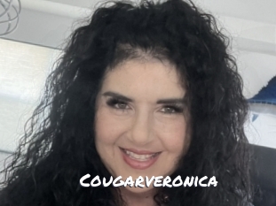 Cougarveronica