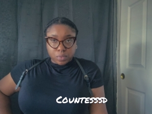 Countesssd