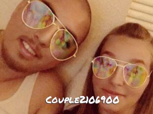 Couple2106900