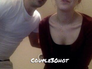 Couple30hot