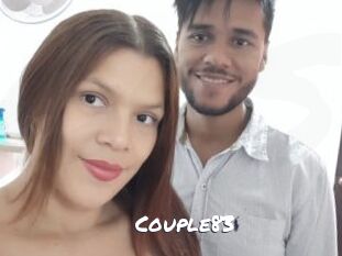 Couple83