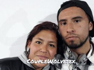 Couple_Wolvesex