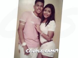 Couple_cam19