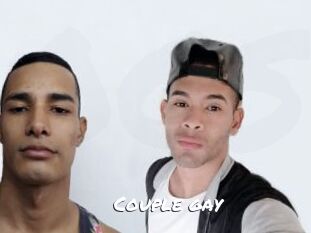 Couple_gay