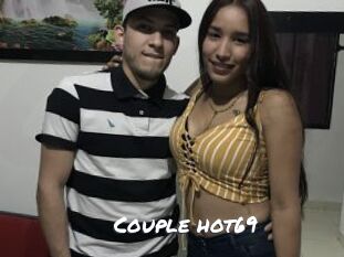 Couple_hot69