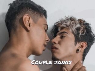 Couple_jonas