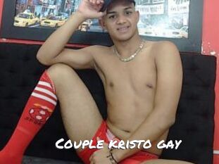 Couple_kristo_gay