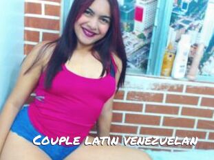 Couple_latin_venezuelan