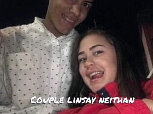 Couple_linsay_neithan