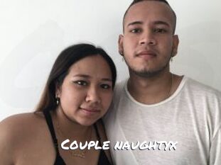 Couple_naughtyx