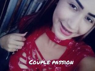 Couple_passion