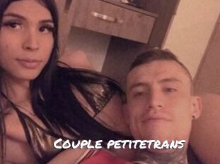 Couple_petitetrans