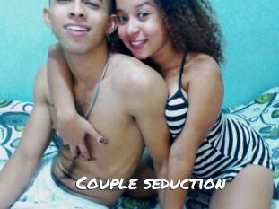 Couple_seduction