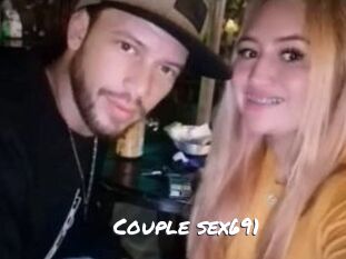 Couple_sex691