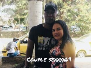 Couple_sexxyx69