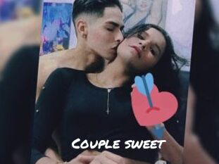 Couple_sweet