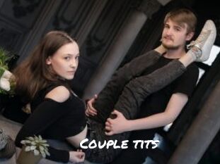 Couple_tits