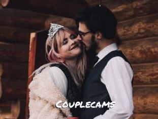 Couplecams