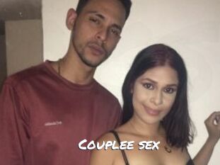 Couplee_sex