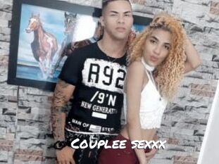 Couplee_sexxx