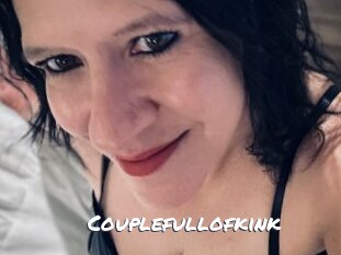 Couplefullofkink