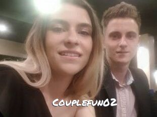 Couplefun02