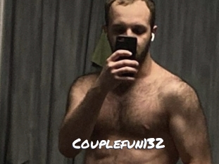 couplefun132 Ochranne Siete