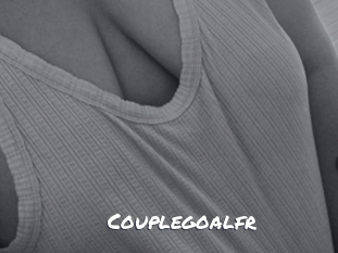 Couplegoalfr