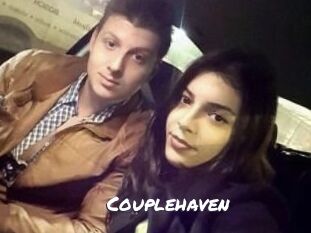 Couplehaven