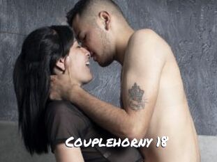 Couplehorny_18