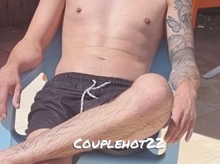 Couplehot22