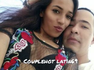 Couplehot_latin69