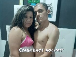 Couplehot_nolimit
