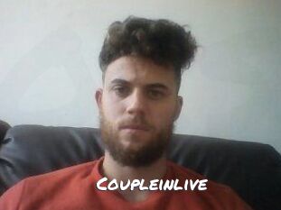 Coupleinlive