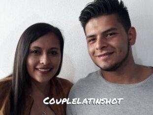 Couplelatinshot