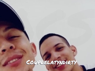 couplelatyndirty Ochranne Siete