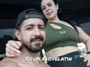 Couplelovelatin