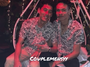 Couplemensyy