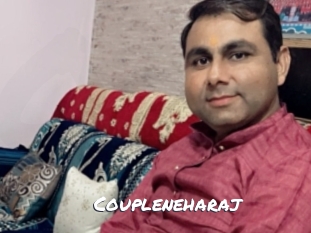 Coupleneharaj