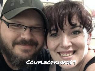 Coupleofkinks69