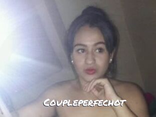 Coupleperfechot