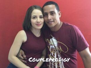 Coupleprodigy