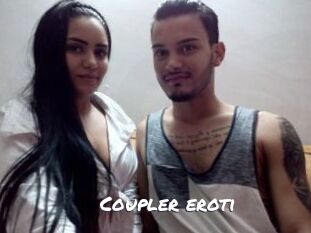 Coupler_eroti