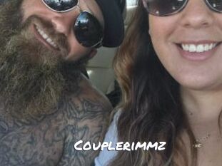Couplerimmz