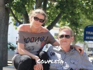 Couplesa