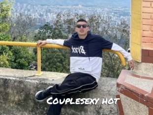 Couplesexy_hot