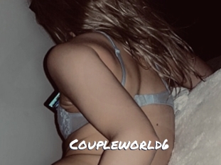 Coupleworld6